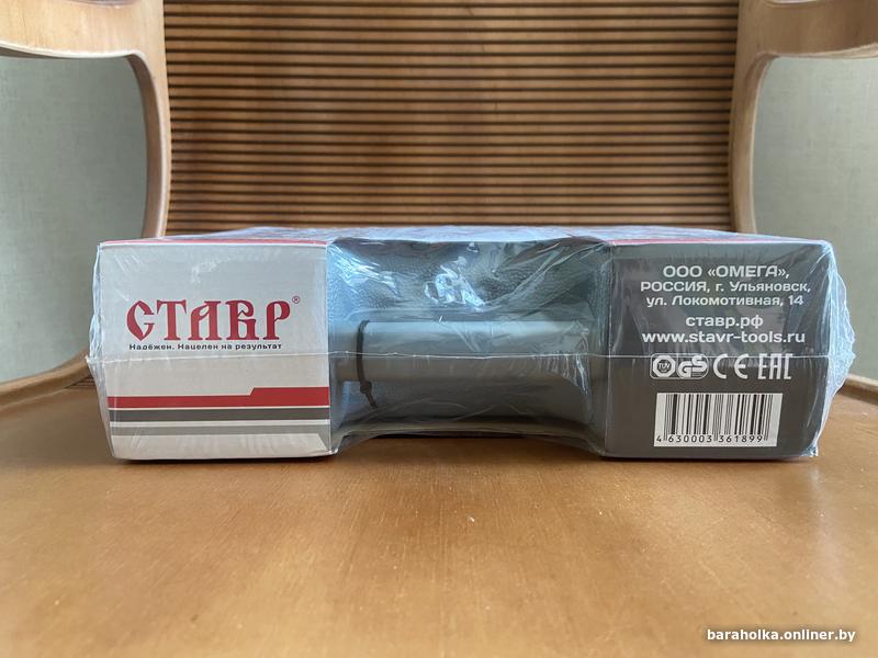 f78a46aaec12a08083a83f60edd11115.jpg