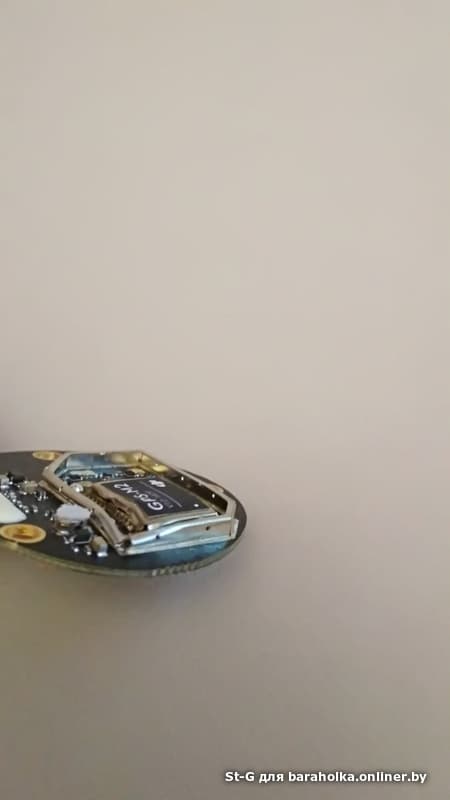 8c2f549180dddb44baec21c7e2625ca3.jpeg