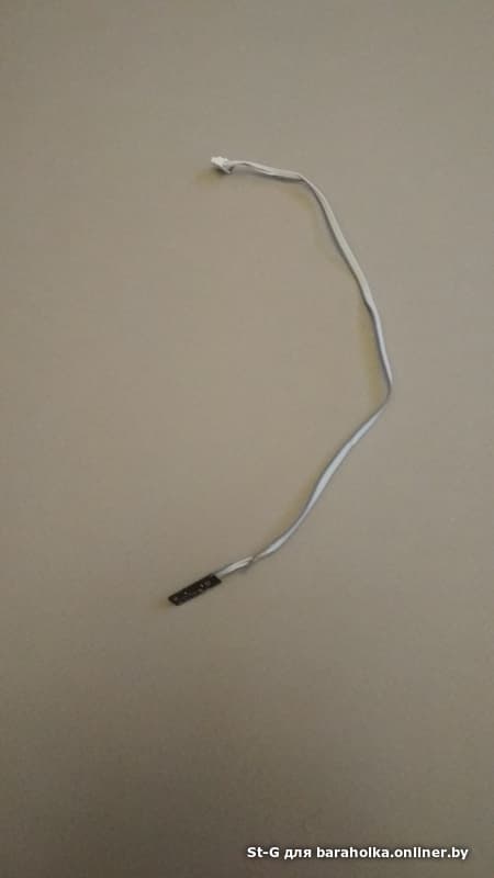 ba03a9d03e8cba1e08dcc24882a16e70.jpeg