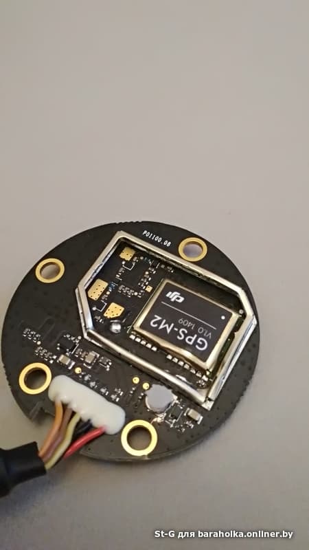 c3061b8569f1b54614f8bf0ce30f68c1.jpeg