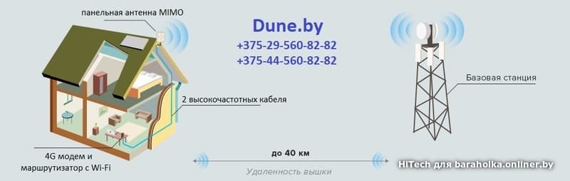 097a1ebb60fea09e36c1216f0fc96a96.jpeg
