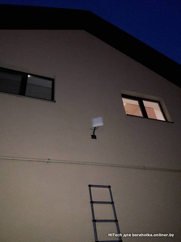 d7dd55ea5502e2cd51ce97ede43e39cc.jpeg