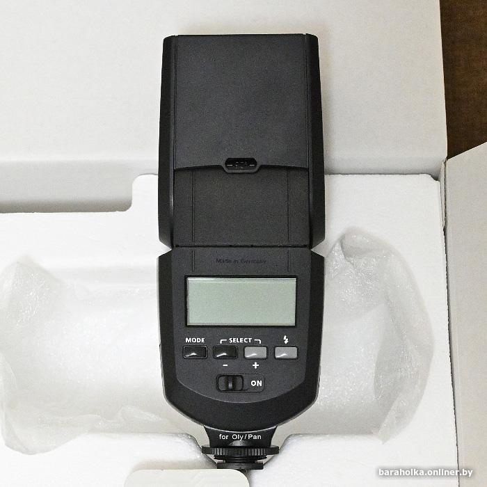 3507b74dd9a9f2989b73ca08a1997d67.jpg