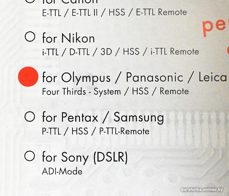 4f858713700aadc9e73b6fcb81d09a77.jpg