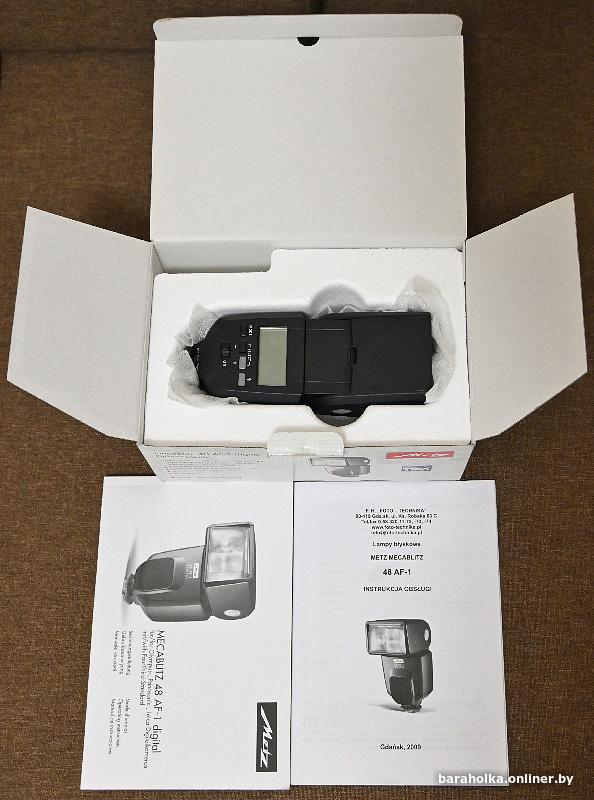 f330d2af5dcc38fde4695629d3b7d24f.jpg
