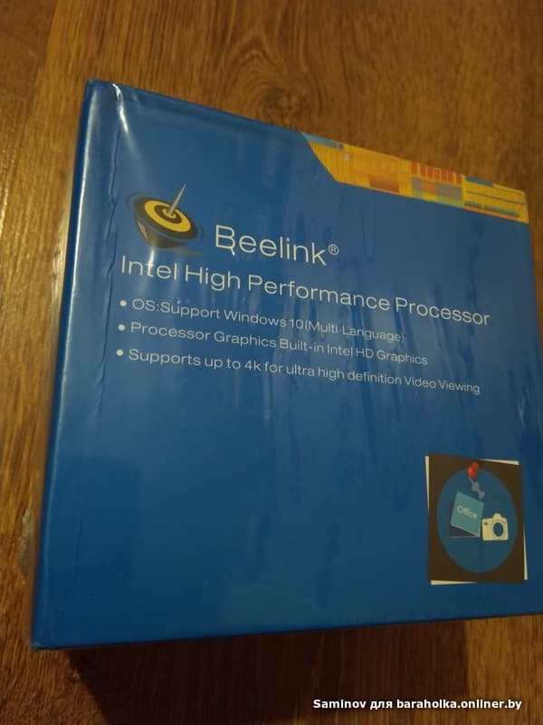 cf6150907305f11dee28a969409b2218.jpeg