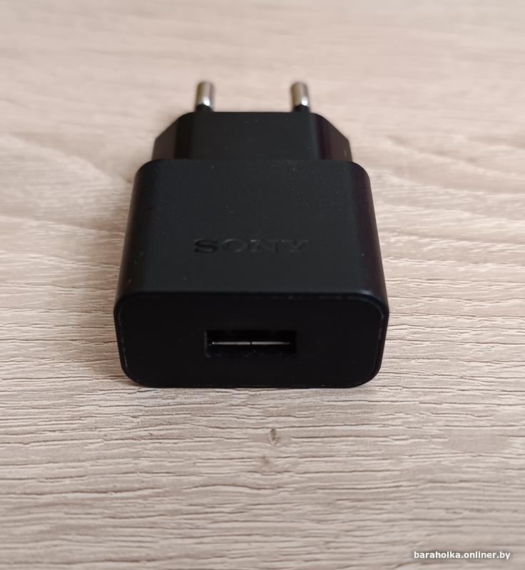 7ac6af6490e0b926bd2ca01be560f268.jpg