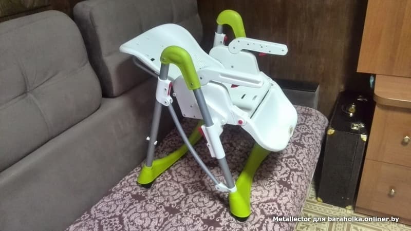 a5e2196cf43792d4b01e700698a685bb.jpeg