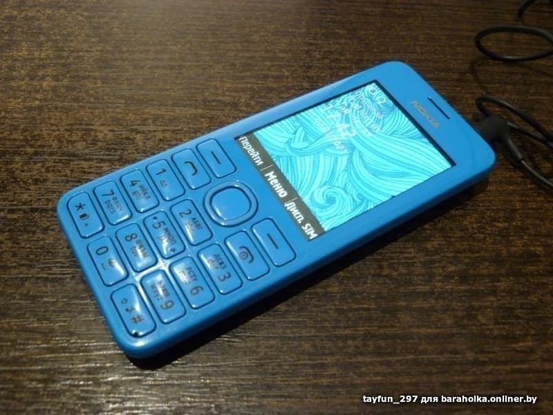 d199859ead42a02864aa34430a1e920d.jpeg