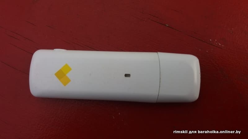 57069aaa6a7b0b2a0aedcab6e2ddc526.jpeg