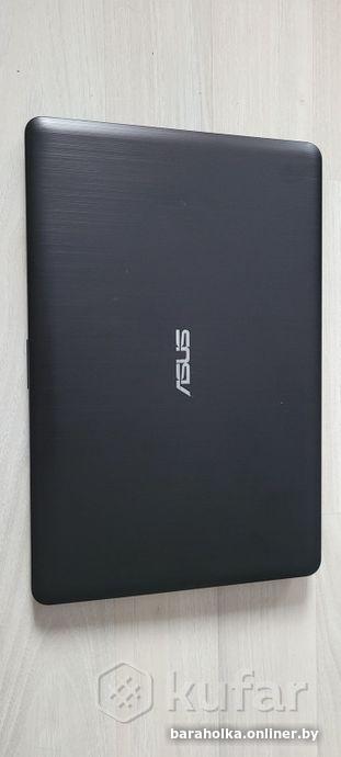 cb60f9af736e9d76989753608063d146.jpg