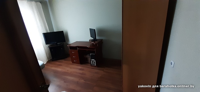 a34755fd7b05a556fc64278face58ee8.jpeg