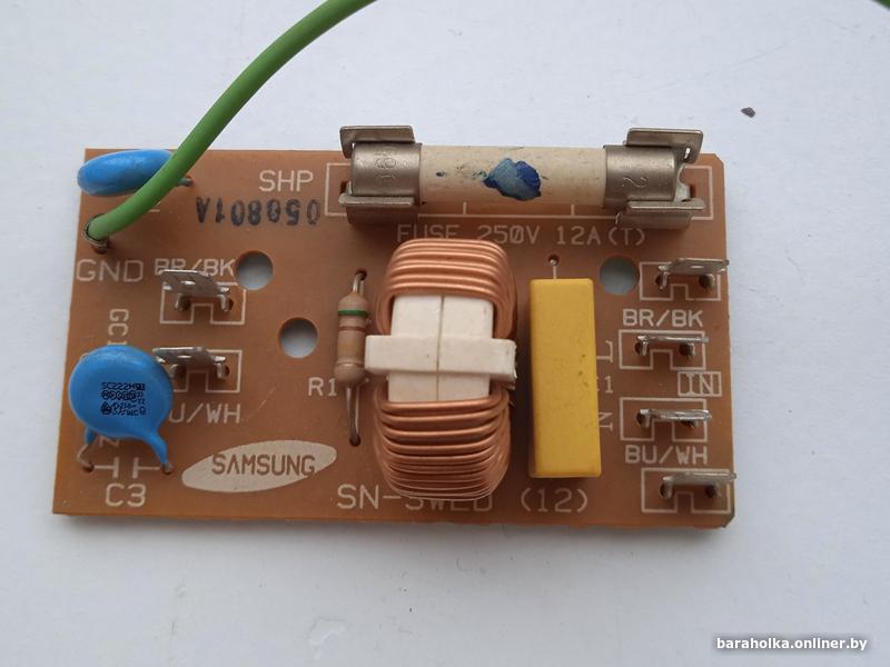 ccaf525b2bee9e664327da1463f3bc14.jpg