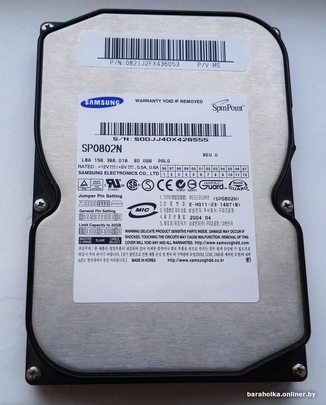 dda998bf55e43979c128553333e3cdd9.jpg
