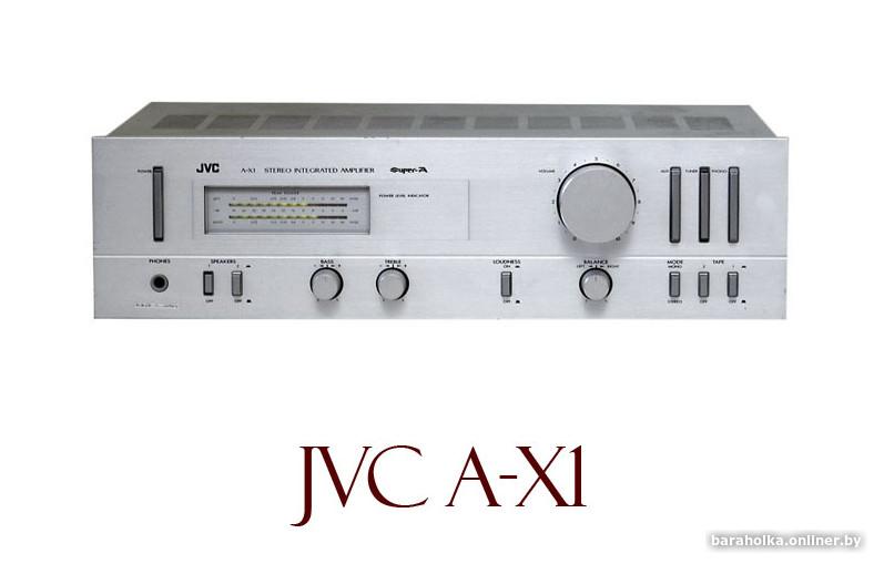 bedcc3d72e54916c746cfc39e2424655.jpg