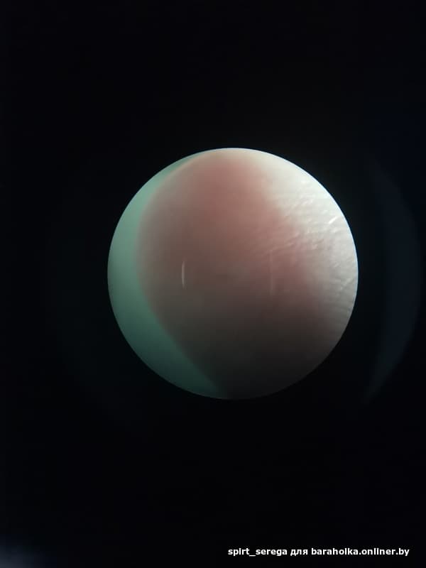 5943b6774c0672c1b60bf161fe24193d.jpeg