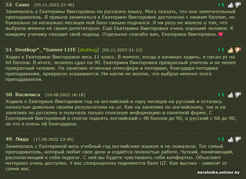 2e4839995a002a7992a98f1dbf2505c9.png