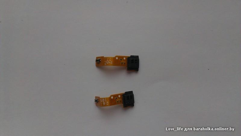 7d318bb71da7da940698c214cc42cf12.jpeg