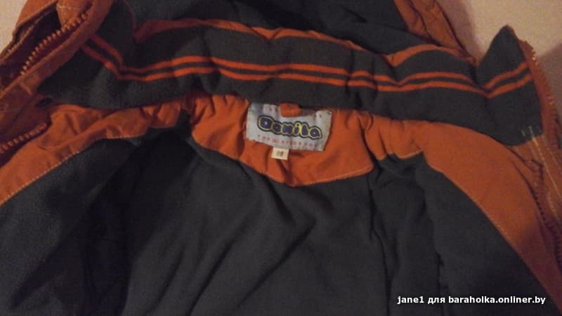 838038bb2a93efd3da3b6e6246e62d58.jpeg