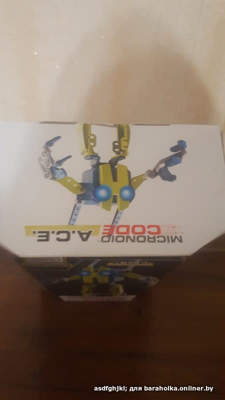 03ae569bd0678bc5a0b2e813e8f3ed7a.jpeg