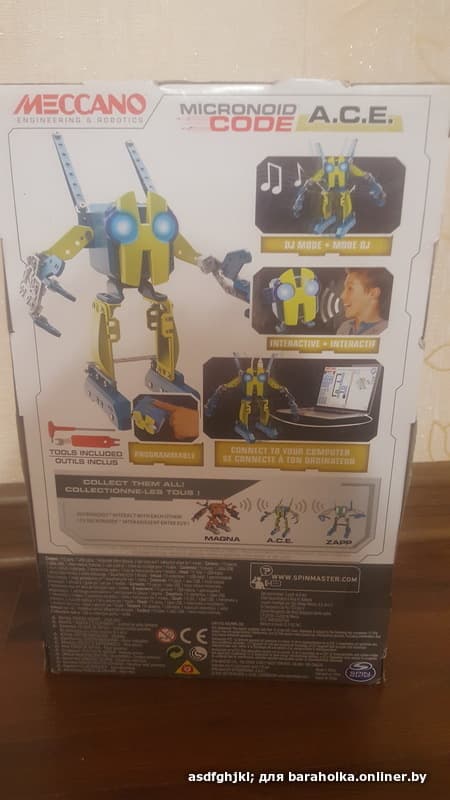 0531b6bc65552d53d044dc50f89764d5.jpeg