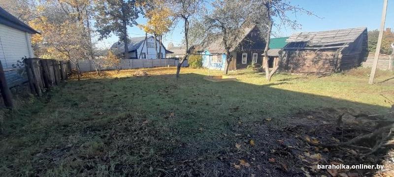 0e0449003dec56c7c5c791ad232622ed.jpg