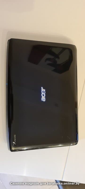 01bf7819f7cc35cea36df7ff20085133.jpeg