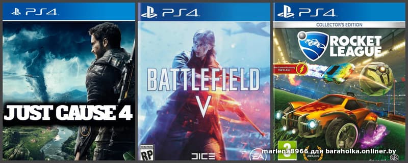 48bf31142d605059b809a2534f9169c3.jpeg