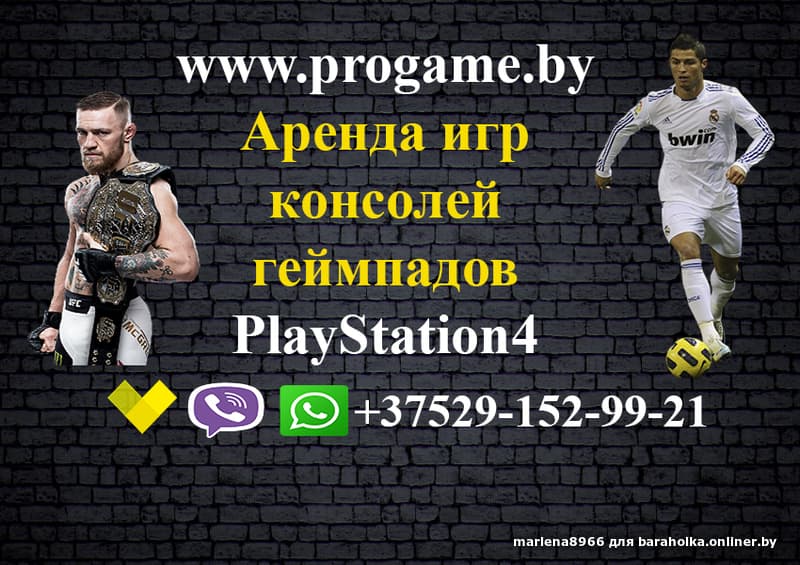 c1b311a2bea316ed3d5ca8e18f6ef873.jpeg