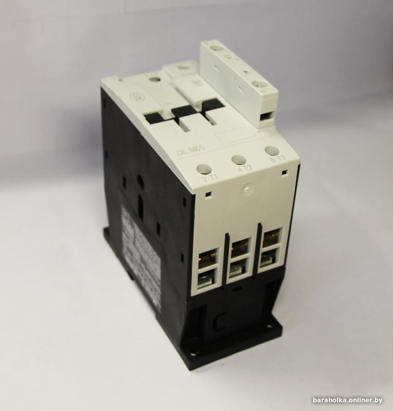 dd2503e8f39dc77ed3f907fc85445126.jpg