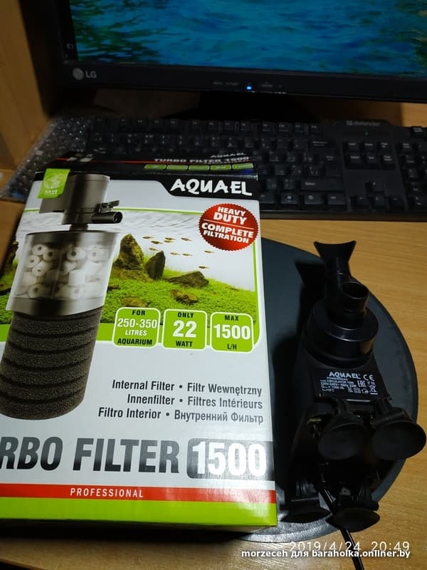 1ac95c50eb9f1dd55d346e035b831d47.jpeg