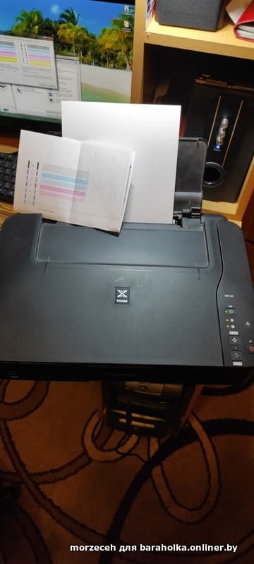 bdb5064e1c8a8ed5f03a7d7d9315ebac.jpeg