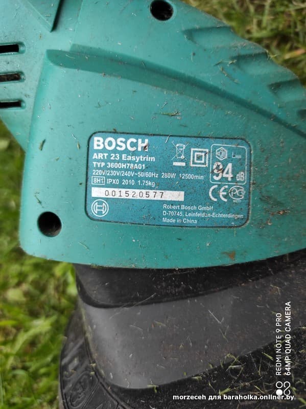fbcf65309810a276c66a171df31ef6c0.jpeg