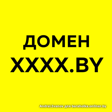 62a9bf0bba04348da9487793eeacbc7e.jpeg