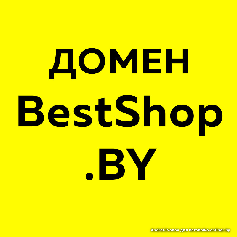 d36083a6b777f603ebb51d5af659b4ed.jpeg