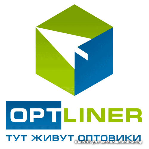 f8e0dddf5ccc849055268e89fb877b37.png