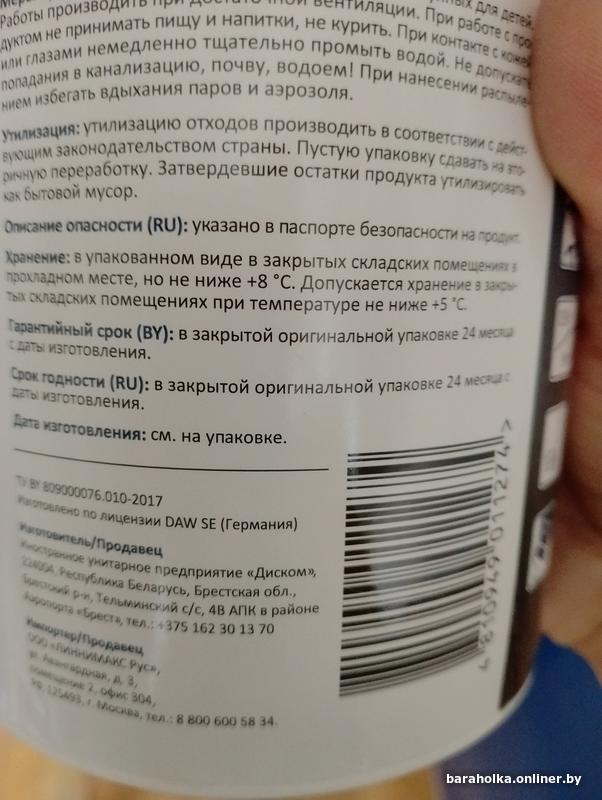 42a6c0bb65d8cb4698bb5022925a0de1.jpg