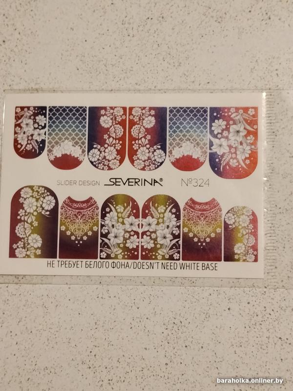 6e652da67fb740638750bf5912dc7345.jpg