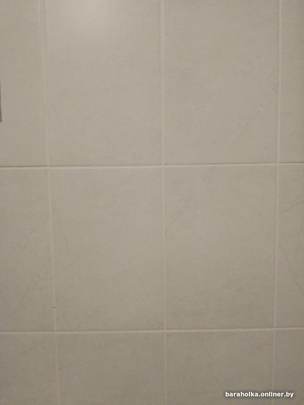 6f45cdc280c3aba29356ea14bdb867a1.jpg