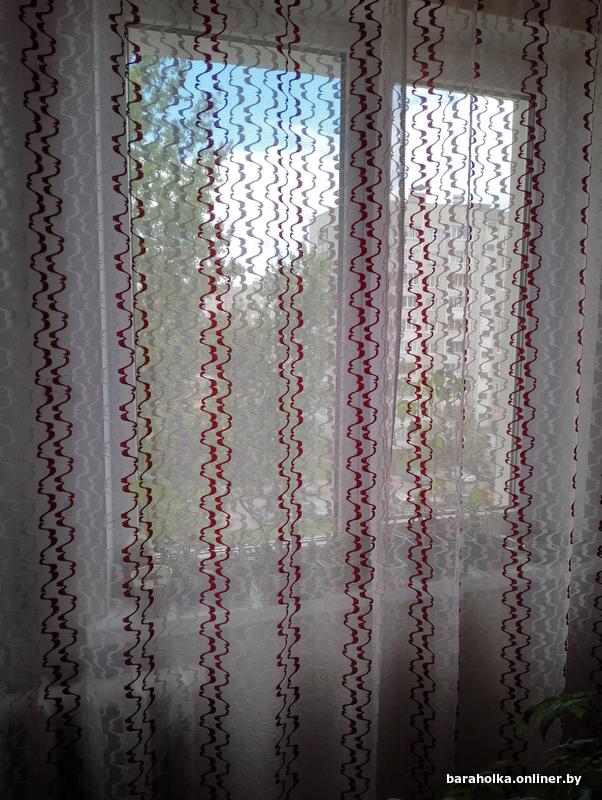 7197ad19f0739eef11a3ecb855950079.jpg