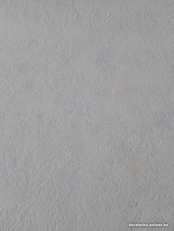 7a05a3ab461e8e9062da1c4aa06633cb.jpg