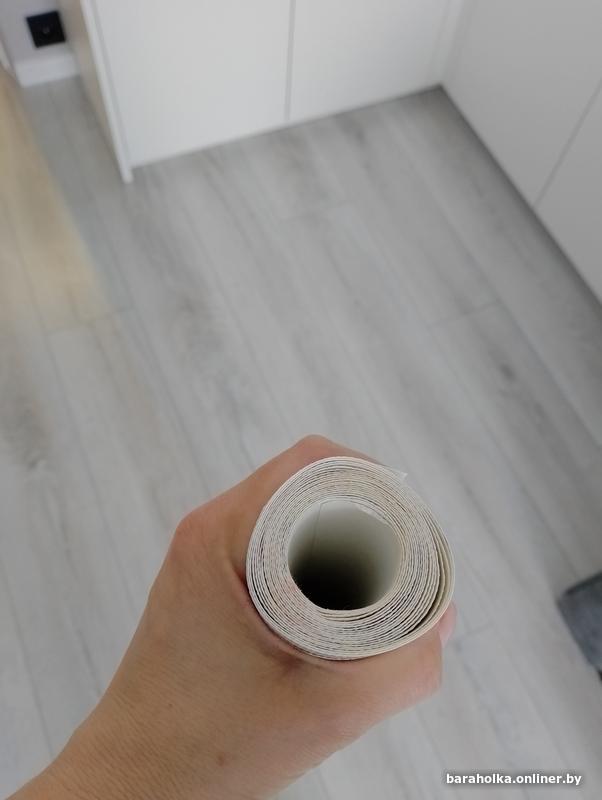 857e105cf200c8d217e2eae20d44884e.jpg
