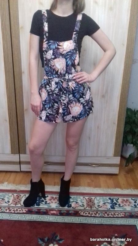 94e32d911d2498fac8a8a5cb6587c0c0.jpg