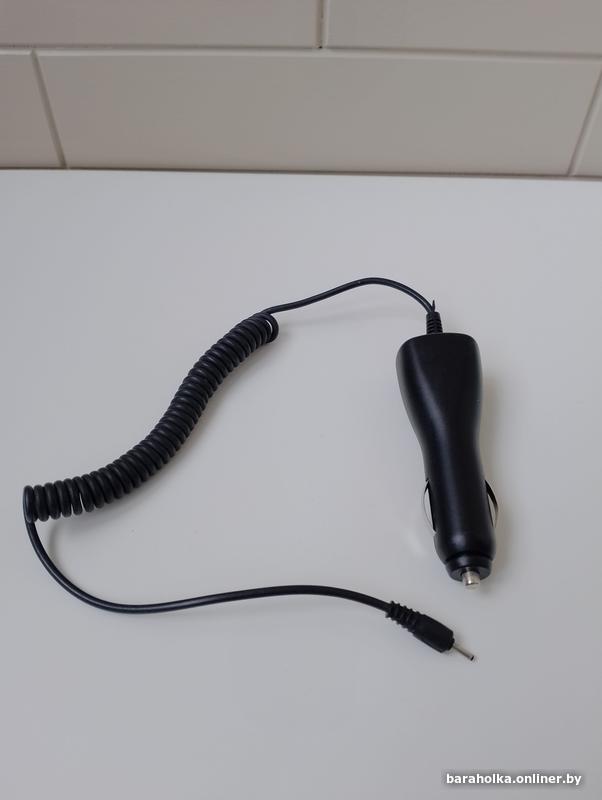 99be01e4154ab63c7ea7966cab641fea.jpg