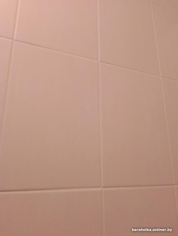 aa2f6e3f50ccad1f27fbe9b87a6eb171.jpg