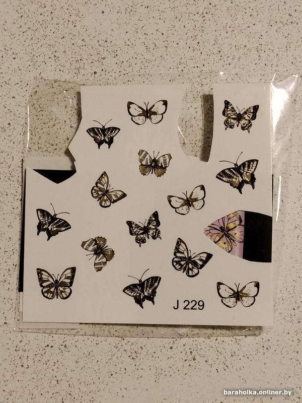 c35b3eec13c3d2a680c5b0c7d8fc299a.jpg