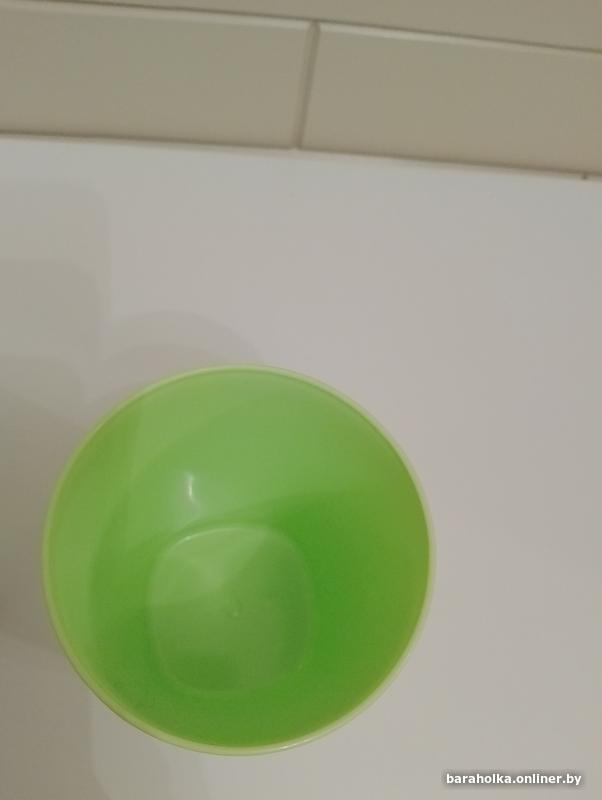 c4b03c79d435c05c0a8428d66b1e66f1.jpg