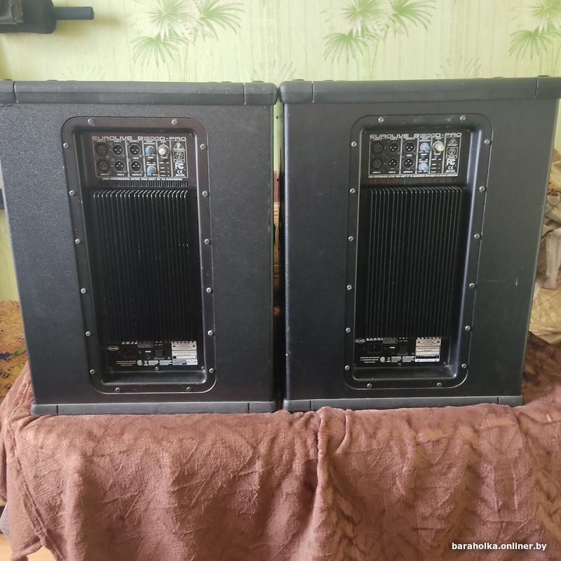 aea5e36f155610c0b11cad3de8508901.jpg