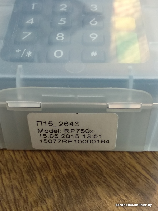 2251e614b81bfb8159d185f5b763df1f.jpeg
