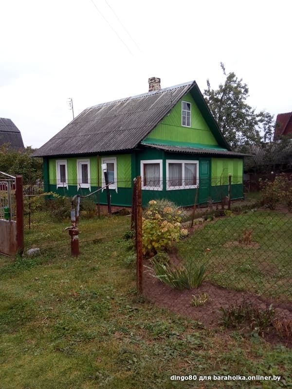 4e060dd22c24c68aa0718dbaaff180ac.jpeg